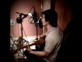Brendon Urie singing "3 Little Birds" by Bob ...