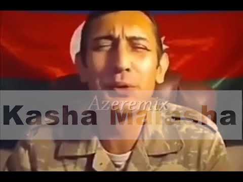 Qabil Məmmədov Manaf Ağayev  Füzuli UY UY UY