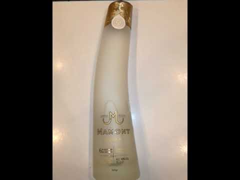 whiskyt hu mamont vodka