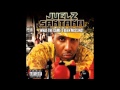 Juelz Santana feat. Cam'Ron- Kill 'Em