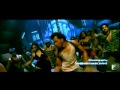 Hrithik Roshan - Dhoom Again - Full Song Dhoom 2 ...