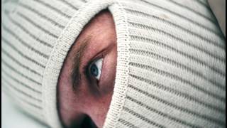 DEHANCER PLUGIN HONEST REVIEW | DAVINCI RESOLVE COLOR GRADING