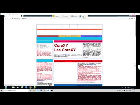 KHẮC PHỤC LỖI TREO COREL LAZER