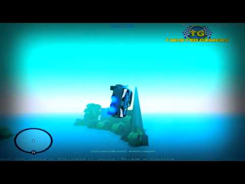 [DM]JaPPaX ft CoLLeMaN ft JauJJe - Pillars of creation.