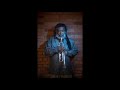 Wadada Leo Smith ‎– Another Wave More Waves