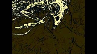 Ursut  - Dårarnas Paradis (FULL ALBUM) 2012