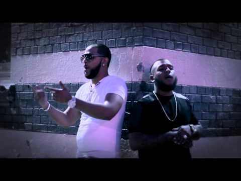 Floyd Da Millionaire Ft Flashy Stunna - never seen -