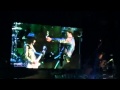 Nirvana with Joan Jett -Smells Like Teen Spirit ...