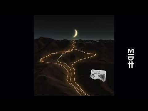 Nico de Andrea   Where It Takes Me Feat  Tailor Premiere