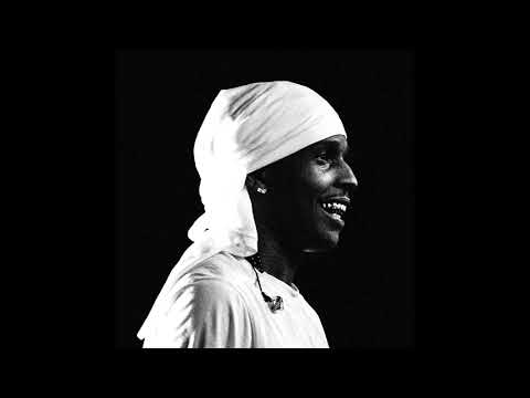 [FREE] ASAP Rocky x Drake Type Beat - ''Benz'' | Freestyle Type Beat