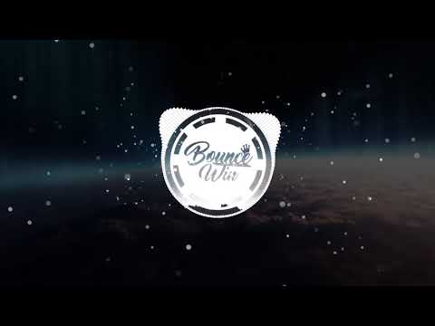 AdryxG - Hybrid Bounce