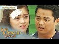 Celyn Nagkusa Umalis Ng Kanilang Bahay Alang Alang Kay Margaux Ina Kapatid Anak