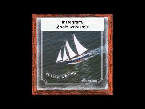 De Vento em Popa (1977)