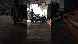 Download lagu motor lama #yamaha #alfa #shorts mp3