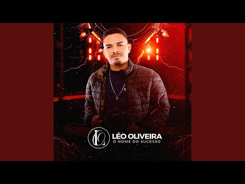 Farra do Vaqueiro (Cover)