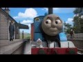 Remakes Little Engines