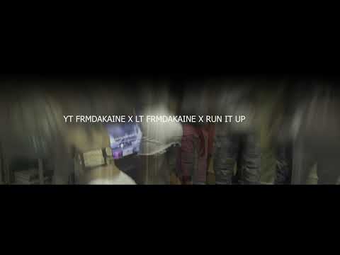 Skrilla Gang Music Video