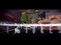 Warner Bros Pictures Jim Henson Pictures 1997