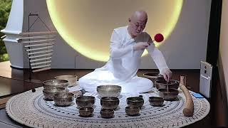 Calm Music to Soothe Your Mind