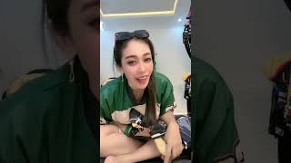 Download lagu Jualan baju online terbaru bunda gagal fokus kelihatan cdnya 2025 mp3