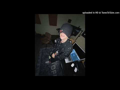 [FREE] 163ONMYNECK x POLYANA TYPE BEAT -  "шумахер"