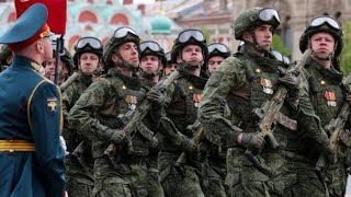 ウクライナを圧倒してきたロシアの人的優位に陰り　影響は戦場のみならず経済にも
