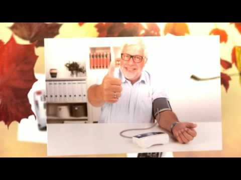 Losartan neue Generation Vorträge über Gesundheit Schule für Hypertonie