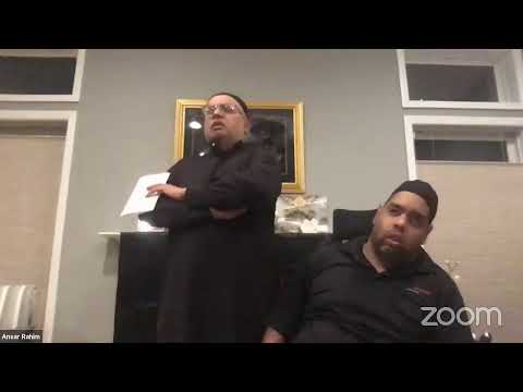 Shahadat Imam Raza A.S. 1442