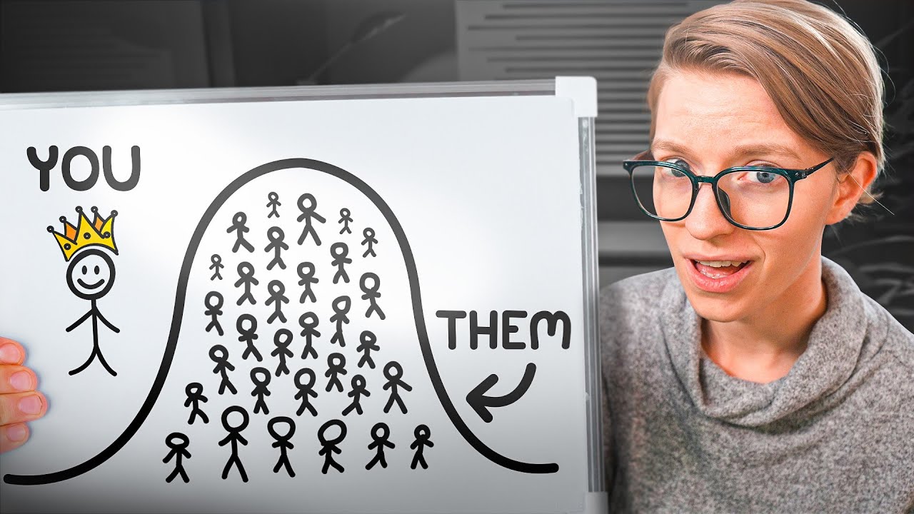 The #1 Business Growth Decision Most Owners Regret Not Making