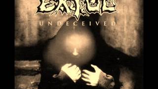 EXTOL - Storms Of Disillusions (Japanese Bonus Track)