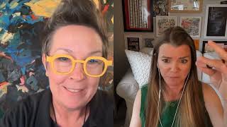 Christina Melito - Designing for Tension: Creative Leadership in the Age of AI