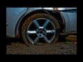 Silversun Pickups "Rusted Wheel" Music Video ...