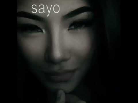 Padale (Official Lyric Video)