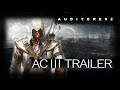 Assassin's Creed 3 - Lost In The Echo 
