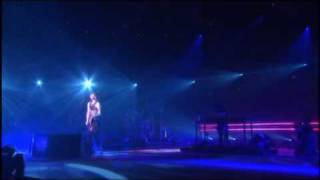 Miyavi - Sakihokoru Hana no You ni [PSC LIVE] 2009