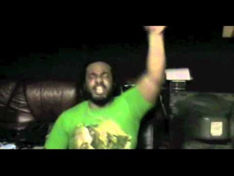 BenDeHard - Cavara Has Something To Say