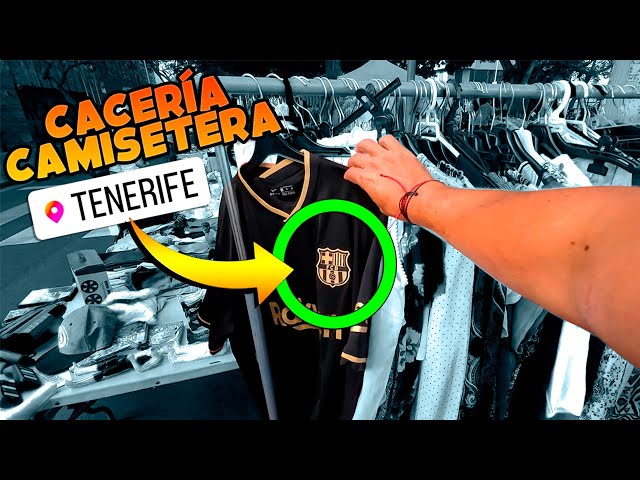 Vídeo relacionado con Green Turtle T-Shirts Camisetas de Tortuga Verde Divertido suéter Feo Regalo Resaca Reno Sudadera Grande Azul Marino