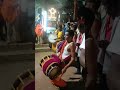 Tirupattur K Vengtesan Karakattam Kalai Kulu Contact Number 6383622990