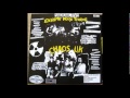 Extreme Noise Terror - False Profit