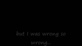 Fallen for you - Sheila Nicholls