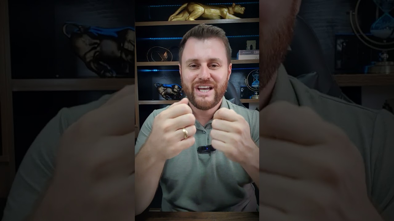 O QUE É FAP? #braghinitorreadvogados