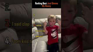 Download lagu Just gimme my money🙏 #justgivememymoney #usa #prank #tiktok mp3