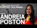 Andreia Poston October 9 1 30 PM Pacific Time