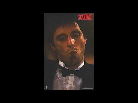 [FREE] Rio Da Yung Og x Flint x Detroit Type Beat - "Slime Time" (Prod @icebbaby0)