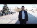 Я помню, я горжусь: «Утро Победы» 