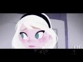 Of Course I Want to Build a Snowman- Frozen ...