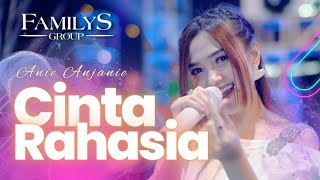Download lagu Cinta Rahasia - Anie Anjanie mp3