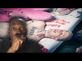 LiL PEEP COME OVER WHEN YOU RE SOBER PART ONE REACTION