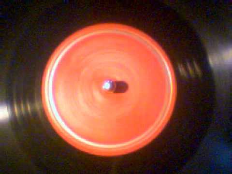 Julia Lee & Her Boyfriends-When You're Smiling Capital Americana Records-78