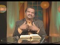 February 2013 Blessing Message Tamil Dr Paul Dhinakaran